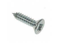 Phillip Head Countersunk Self Tapping Screw 